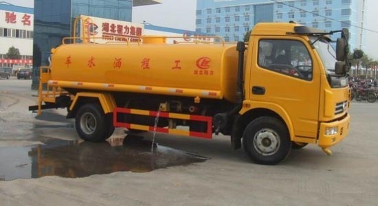 東風多利卡<a href=http://m.kwoe.cn/ssc target=_blank class=infotextkey>灑水車</a>
