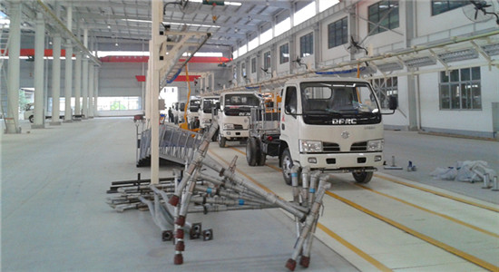 <a href=http://m.kwoe.cn/ssc target=_blank class=infotextkey>灑水車</a>圖片