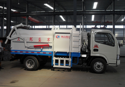 東風銳鈴側裝壓縮式<a data-cke-saved-href=http://www.dfxqc.com/lajiche/ href=http://www.dfxqc.com/lajiche/ target=_blank class=infotextkey><a href=http://m.kwoe.cn/ljc target=_blank class=infotextkey>垃圾車</a></a>