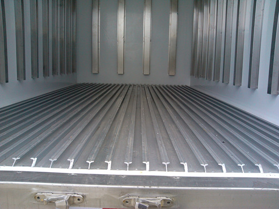 國四<a href=http://m.kwoe.cn/lcc/ target=_blank class=infotextkey>冷藏車</a>