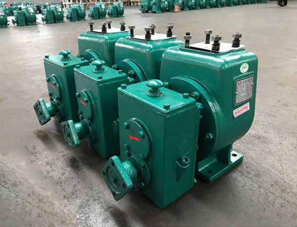 <a href=http://m.kwoe.cn/ssc target=_blank class=infotextkey>灑水車</a>水泵